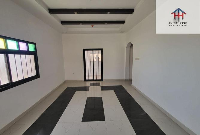 52880867 - صورة العقار 2