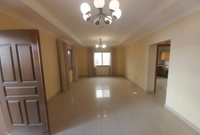 58025054 - Property Image 3