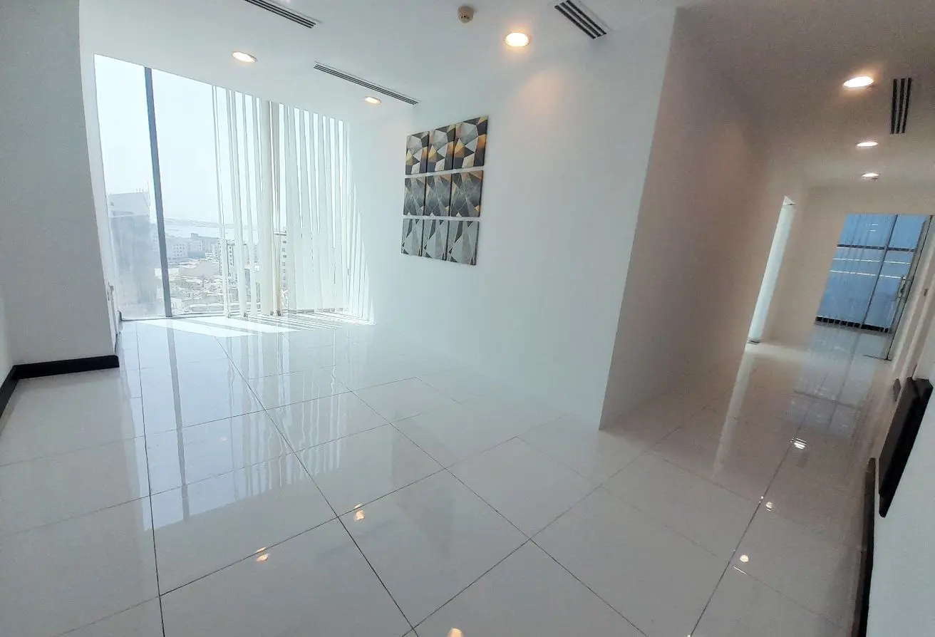 56549703 - Property Main Image