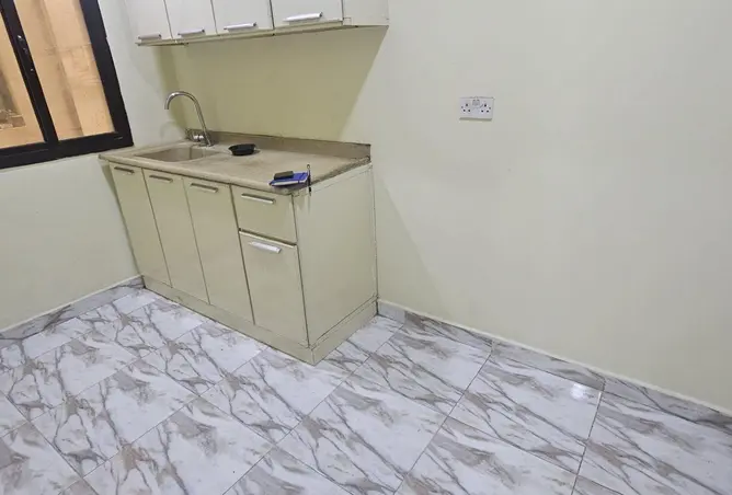 53627973 - Property Image 2