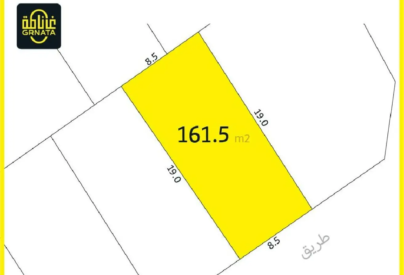 58082769 - الصورة الرئيسية للعقار