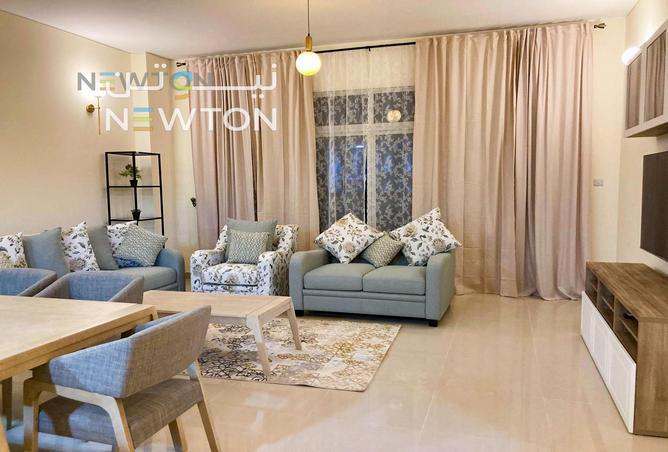 56765784 - الصورة الرئيسية للعقار