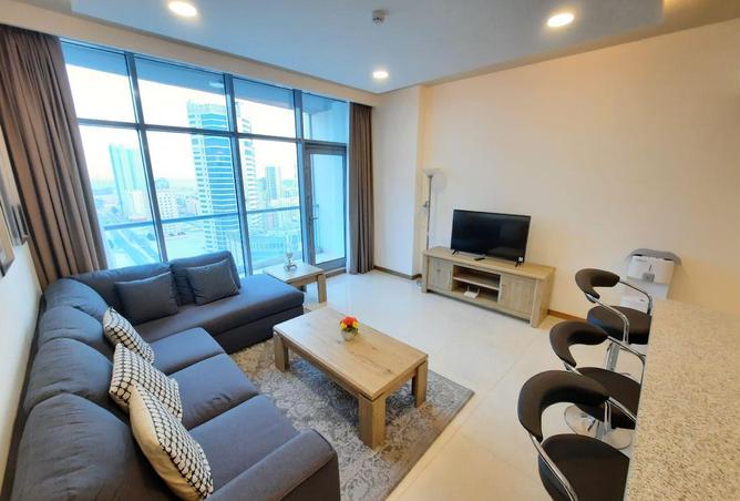 991977 - Property Main Image