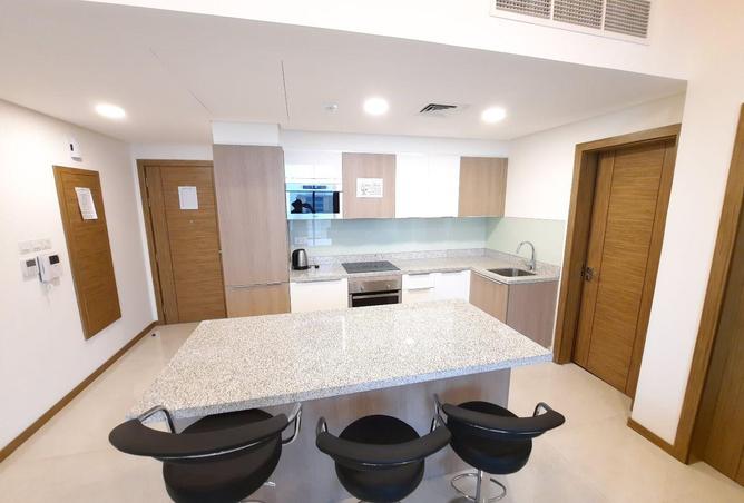 991977 - Property Image 3