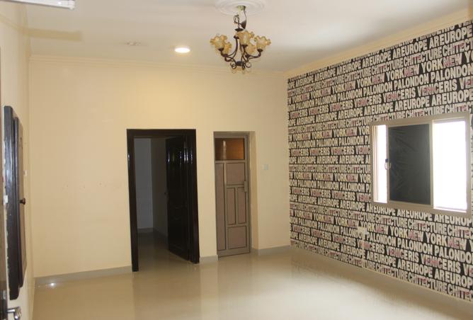 56611425 - Property Main Image