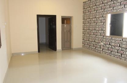 Apartment - 3 - 2 for rent in Janabiya - Northern Governorate