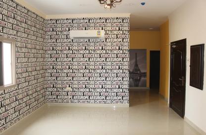 Apartment - 3 - 2 for rent in Janabiya - Northern Governorate