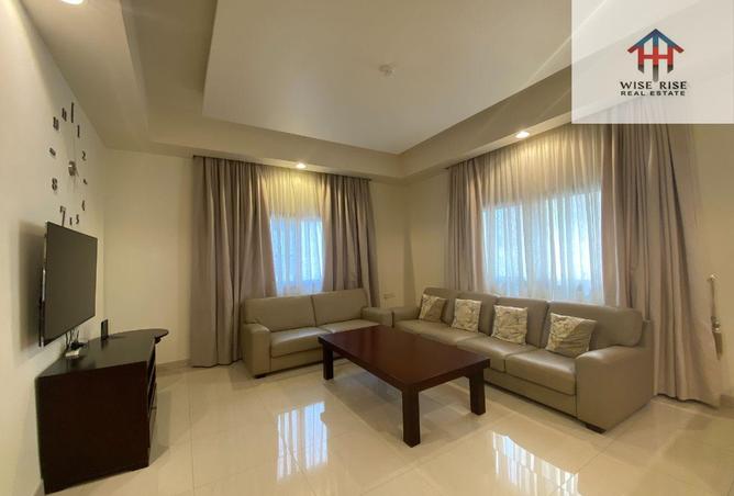 53086325 - صورة العقار 2