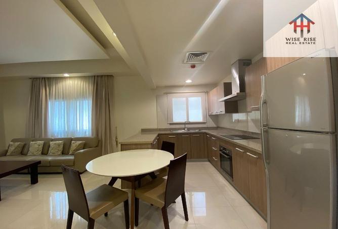 53086325 - صورة العقار 3