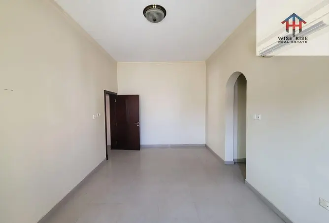 54772702 - Property Image 3