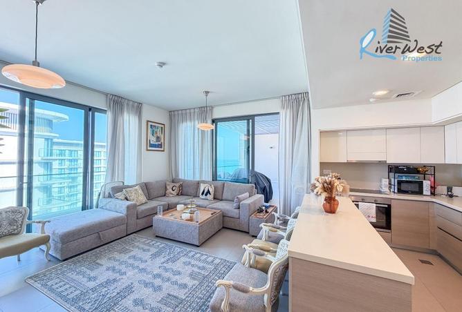 51443196 - Property Image 2