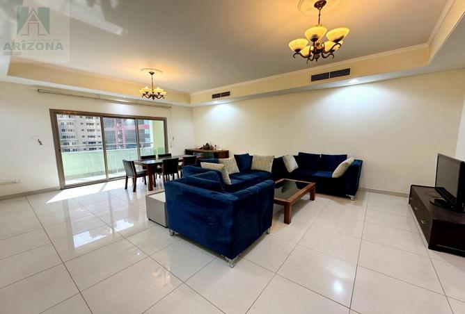 998183 - Property Main Image