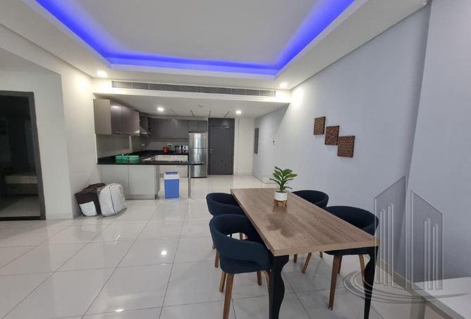 52169691 - Property Image 3