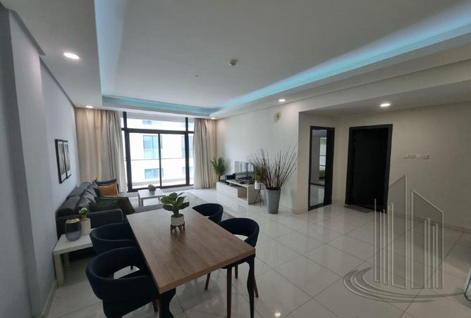 52169691 - Property Image 2