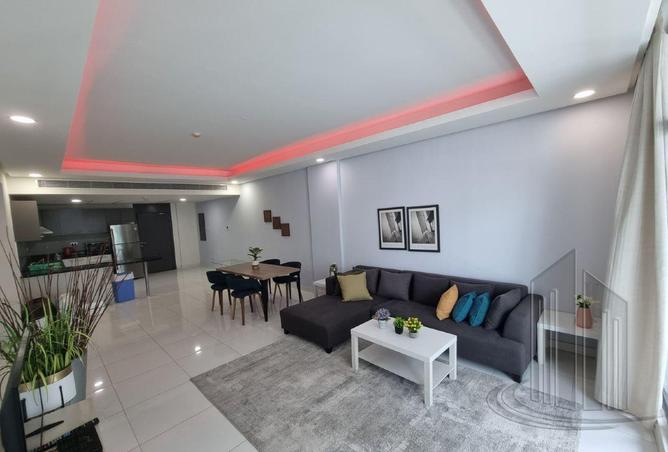 52169691 - Property Main Image