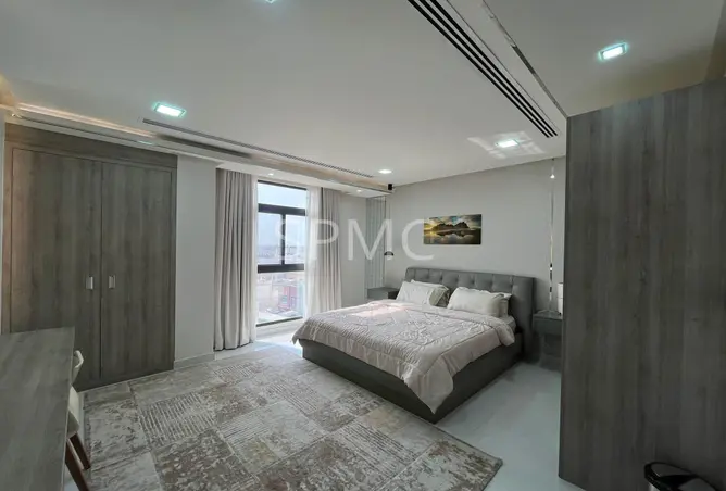 995279 - صورة العقار 2