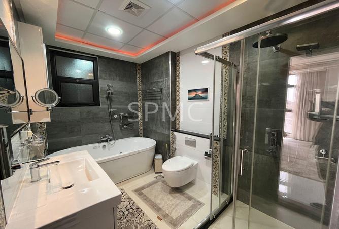 995279 - Property Image 3