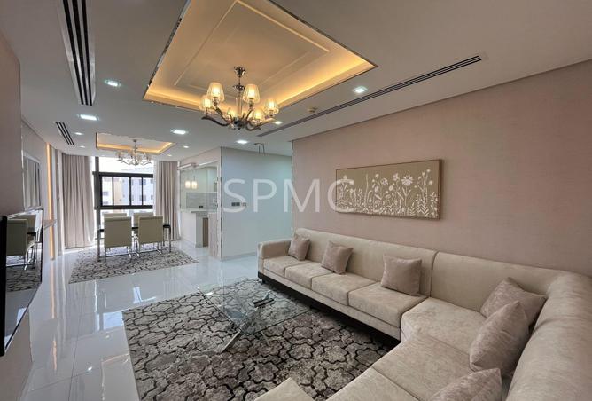 995279 - Property Main Image