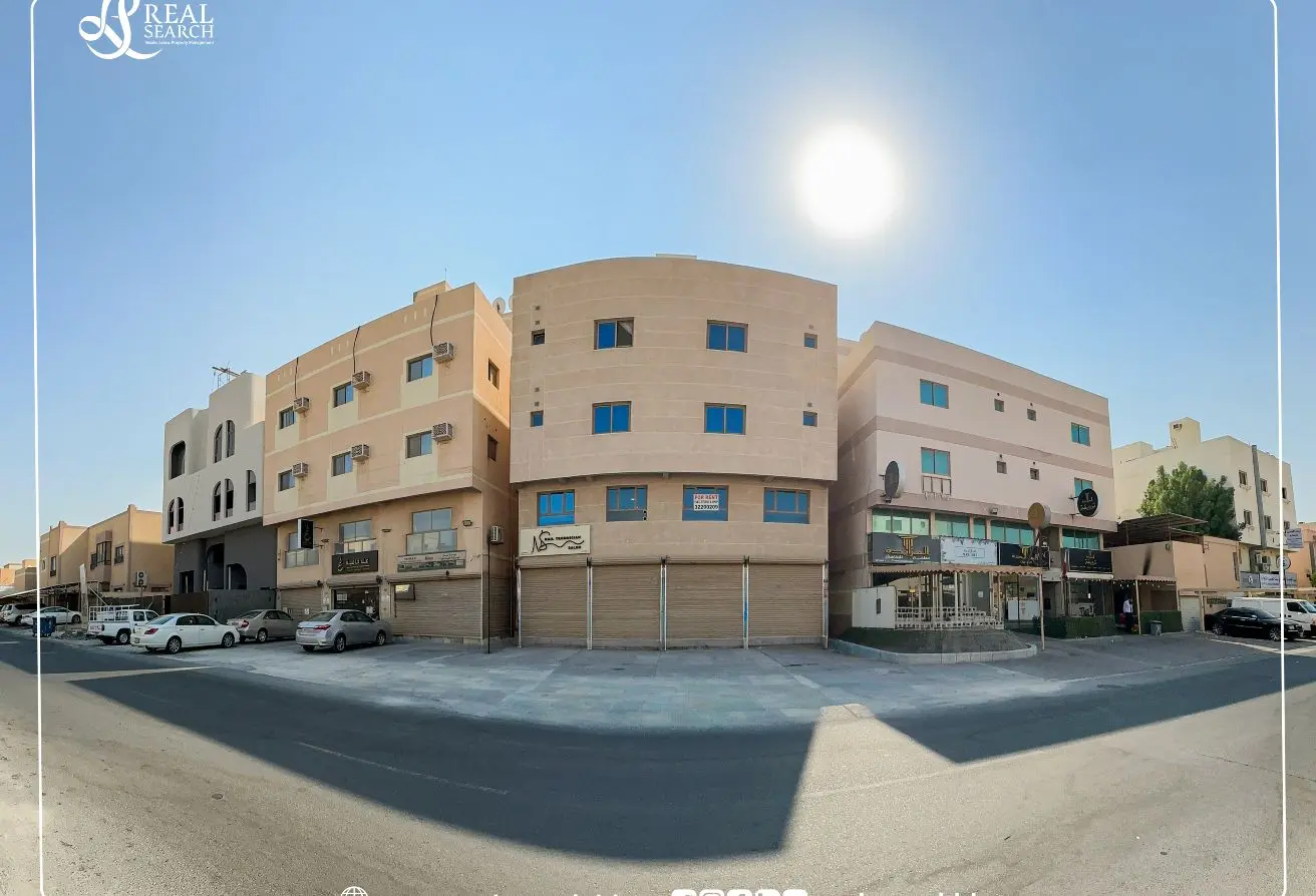 57237663 - Property Main Image