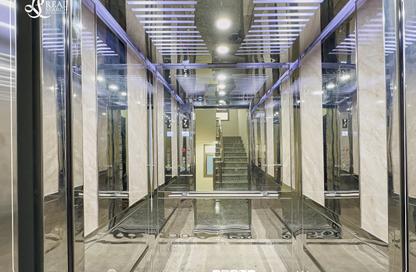 Whole Building - Studio - 2 for sale in Al Bahair - Riffa - Southern Governorate