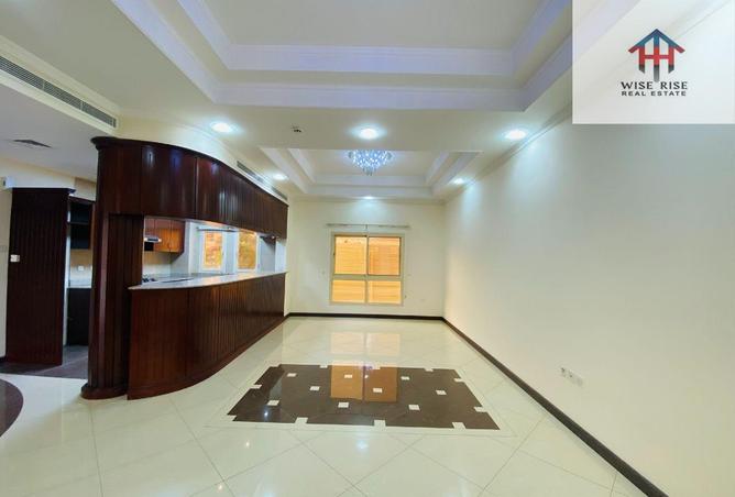57066555 - Property Image 3