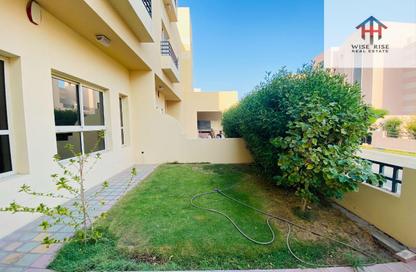 Villa - 4 - 3 for rent in Saar - Northern Governorate