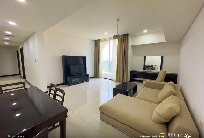 54344663 - Property Main Image