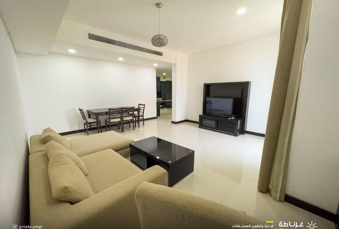 54344663 - Property Image 2