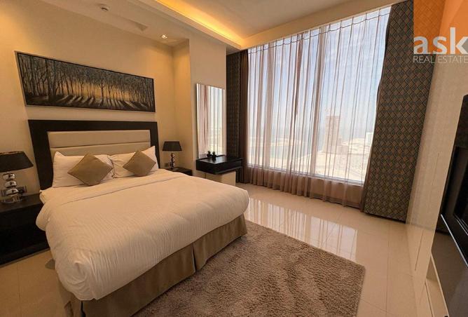 52701992 - Property Main Image