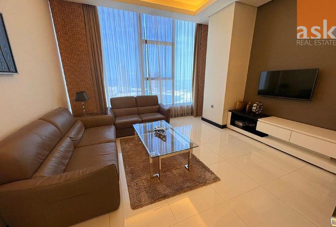 52701992 - Property Image 3