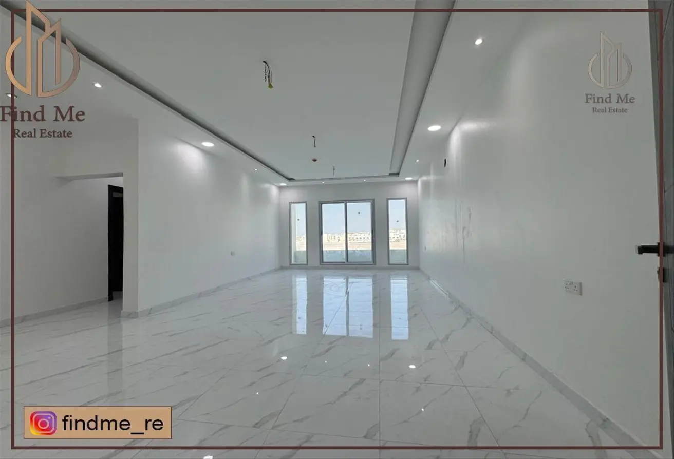 57237977 - Property Main Image