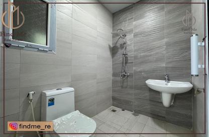 Apartment - 5 - 5 for sale in Hidd - Muharraq Governorate