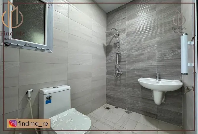 57237977 - Property Image 3