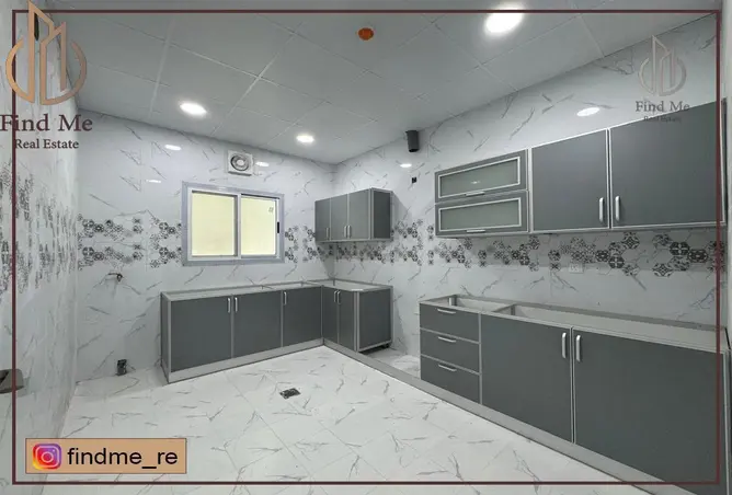 57237977 - Property Image 2