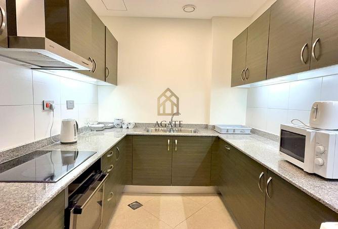 52830502 - صورة العقار 2