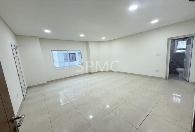 55085054 - صورة العقار 3