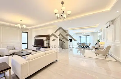 Villa - 3 Bedrooms - 5 Bathrooms for sale in Budaiya - Northern Governorate