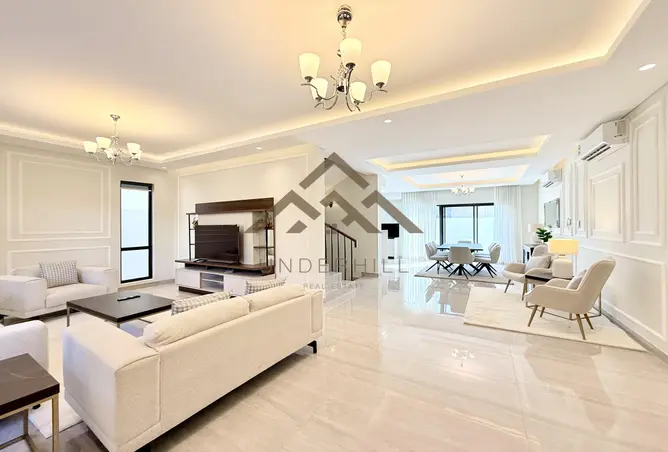 54625085 - صورة العقار 2