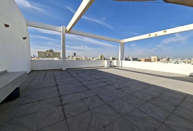 992233 - الصورة الرئيسية للعقار