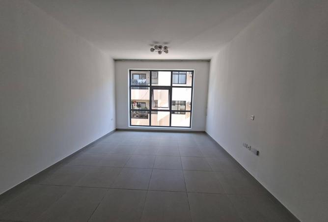 992233 - صورة العقار 3