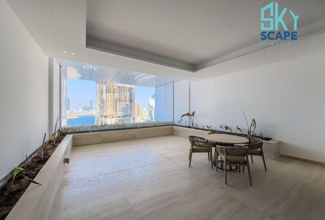 56096801 - Property Image 2