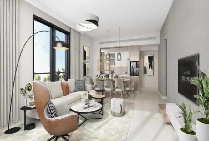 52830542 - Property Image 2