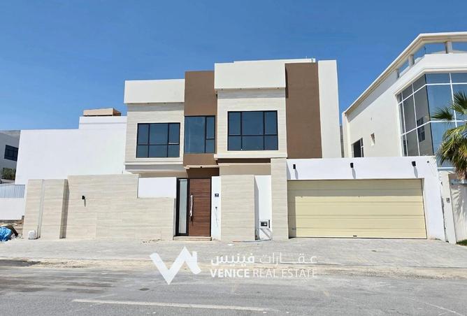 52489149 - الصورة الرئيسية للعقار