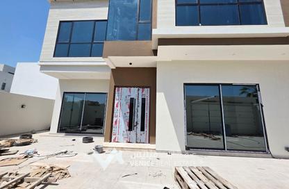 Villa - 5 Bedrooms - 7 Bathrooms for sale in Saar - Northern Governorate