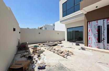 Villa - 5 Bedrooms - 7 Bathrooms for sale in Saar - Northern Governorate