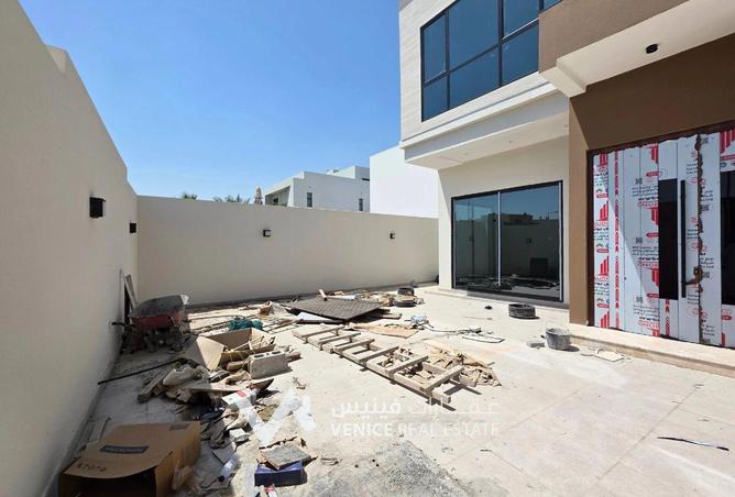 52489149 - صورة العقار 3