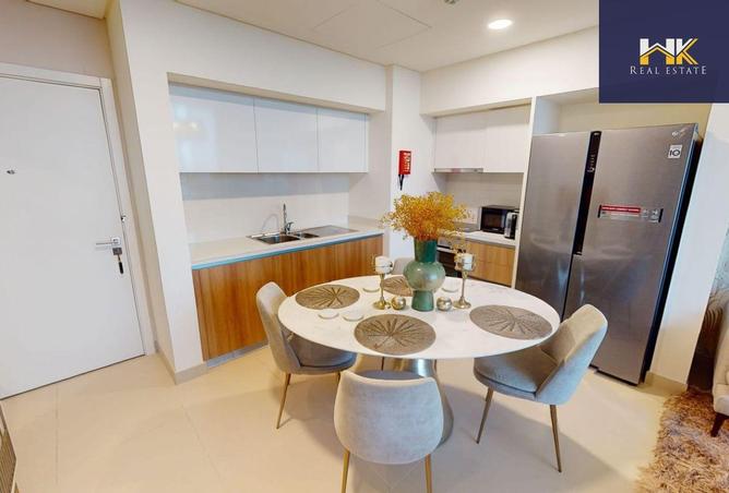 999597 - صورة العقار 3