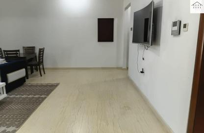 شقة - 2 - 2 للايجار في البرهامة - المنامة - محافظة العاصمة شقة - 2 - 2 للايجار في البرهامة - المنامة - محافظة العاصمة