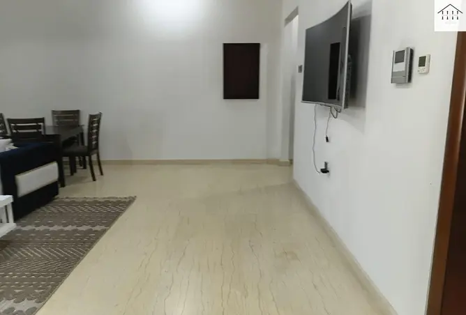57761766 - Property Image 3