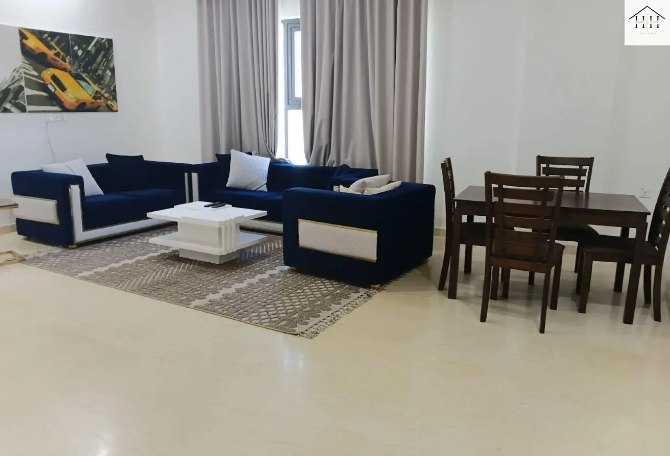57761766 - Property Main Image